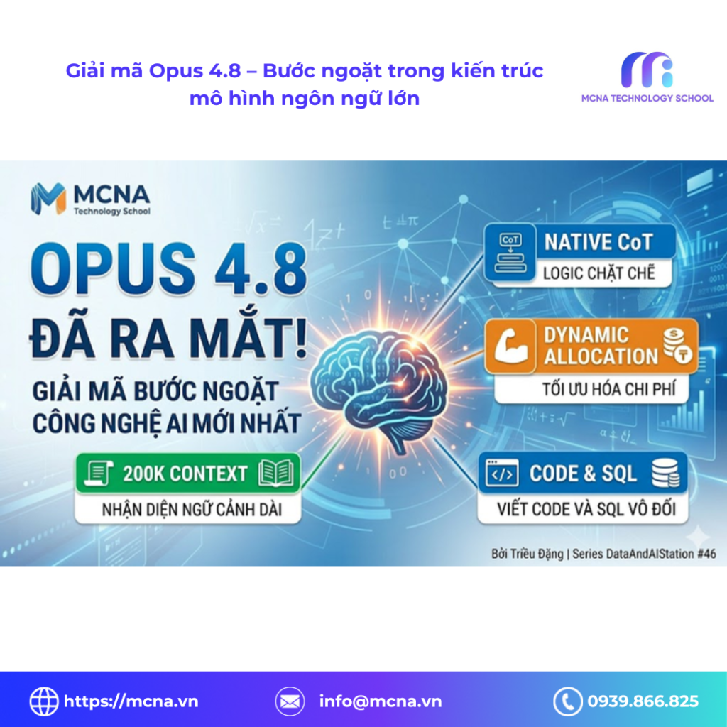To Share 2026 - Content Fb + Web (9)