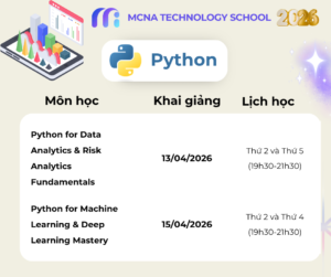 Khoa-hoc-python-data-analytics