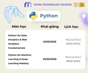 Khoa-hoc-python-phan-tich-du-lieu