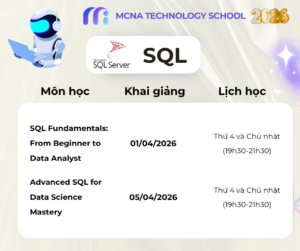 Khoa-hoc-sql-thang-4