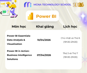 Lich-khai-giang-power-bi