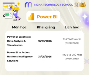 Lich-khai-giang-power-bi-thang-5