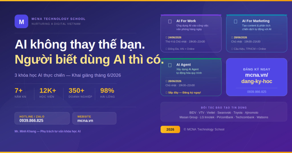 Mcna-ai-thumbnail-wp