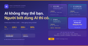 Mcna-ai-thumbnail-wp