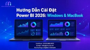 Huong-dan-cai-dat-power-bi