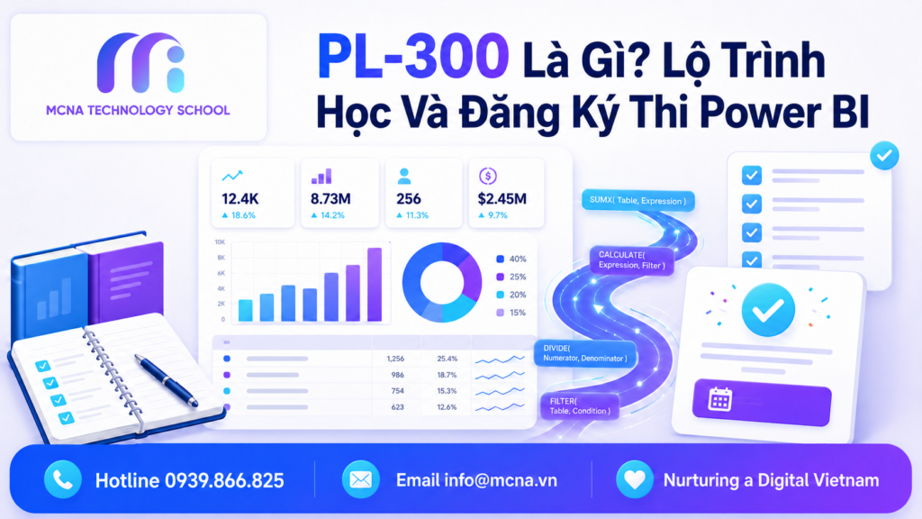 Huong-dan-hoc-va-thi-pl300