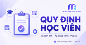 Quy Dinh Hoc Vien Mcna