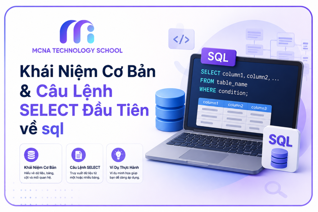 27f9dce1-4b00-4dde-9276-3e29941bd006
