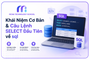 27f9dce1-4b00-4dde-9276-3e29941bd006