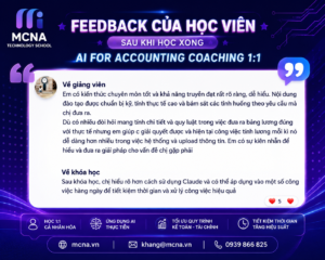 40618bc9-9043-4804-af30-007ccc199125 (1)