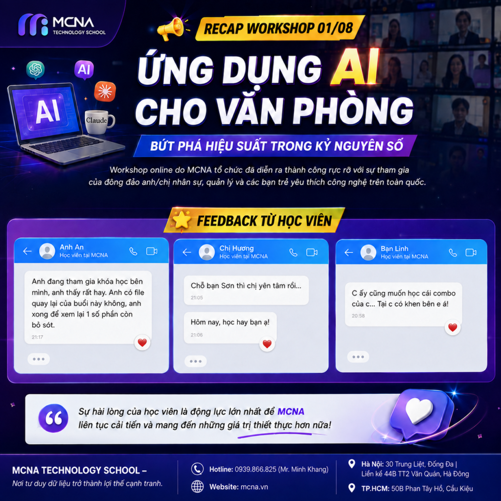 9a674564-2e58-4bf4-9c94-a8d1e0037e95