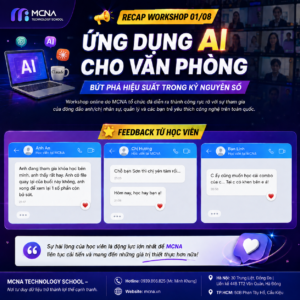 9a674564-2e58-4bf4-9c94-a8d1e0037e95