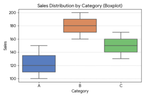 Boxplot_sales