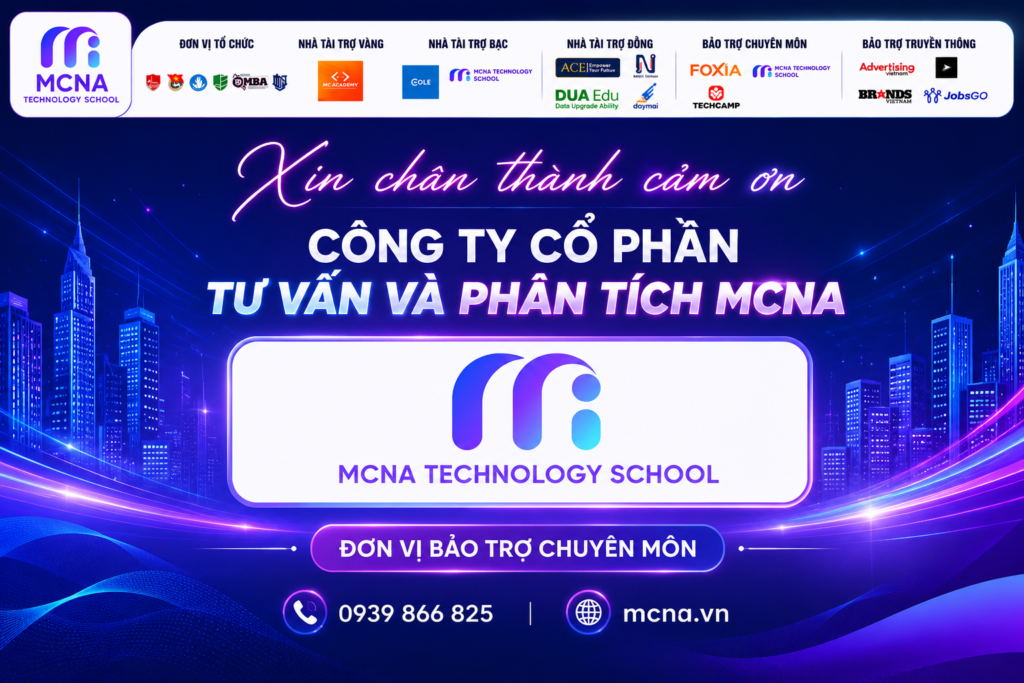 Ea7644c1-78d3-410e-b109-c0d0b8821b93