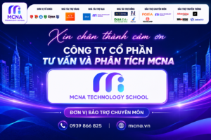 Ea7644c1-78d3-410e-b109-c0d0b8821b93