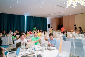 Edit (1)MCNA Technology School đào tạo lãnh đạo và chuyên viên PVEP