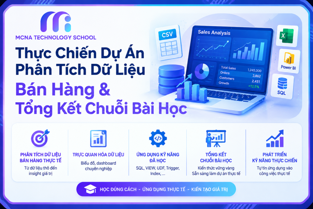 7fe62de5-3227-4228-80ec-e77f754dd82e