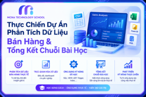 7fe62de5-3227-4228-80ec-e77f754dd82e