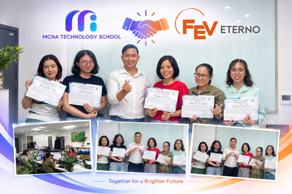 Mcna_fev_partnership_under_2mb