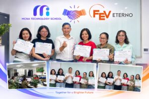 Mcna_fev_partnership_under_2mb