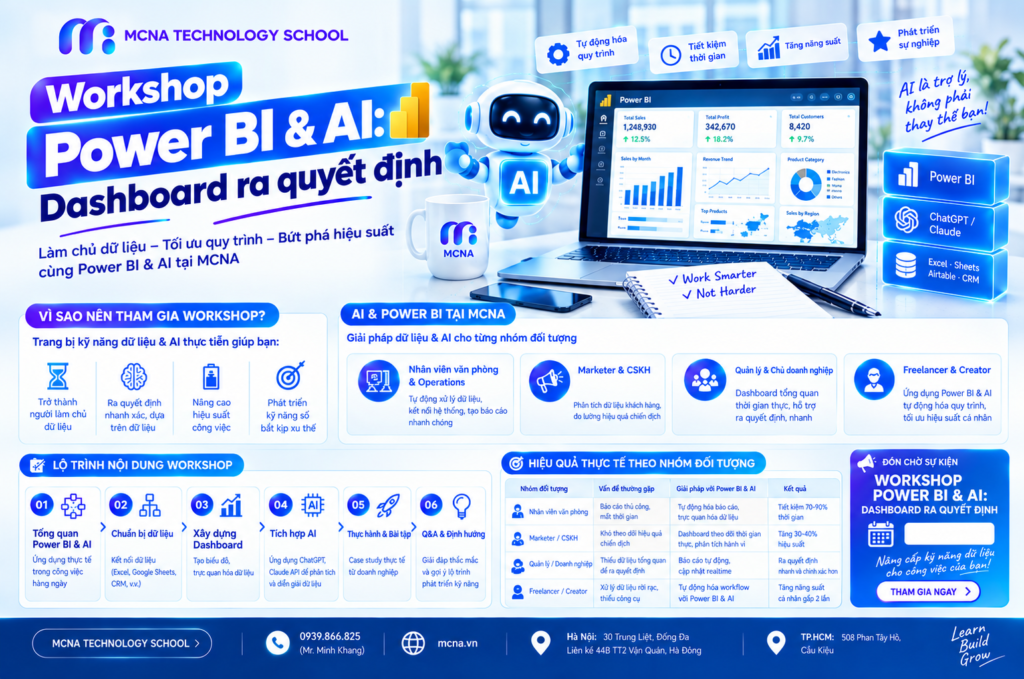 Af179dc7-914c-4d9c-a0a6-c9e1a583349c