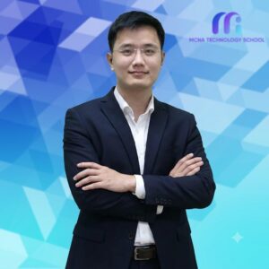 Anh Sơn