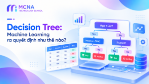 Decision Trees_ Machine Learning Explained