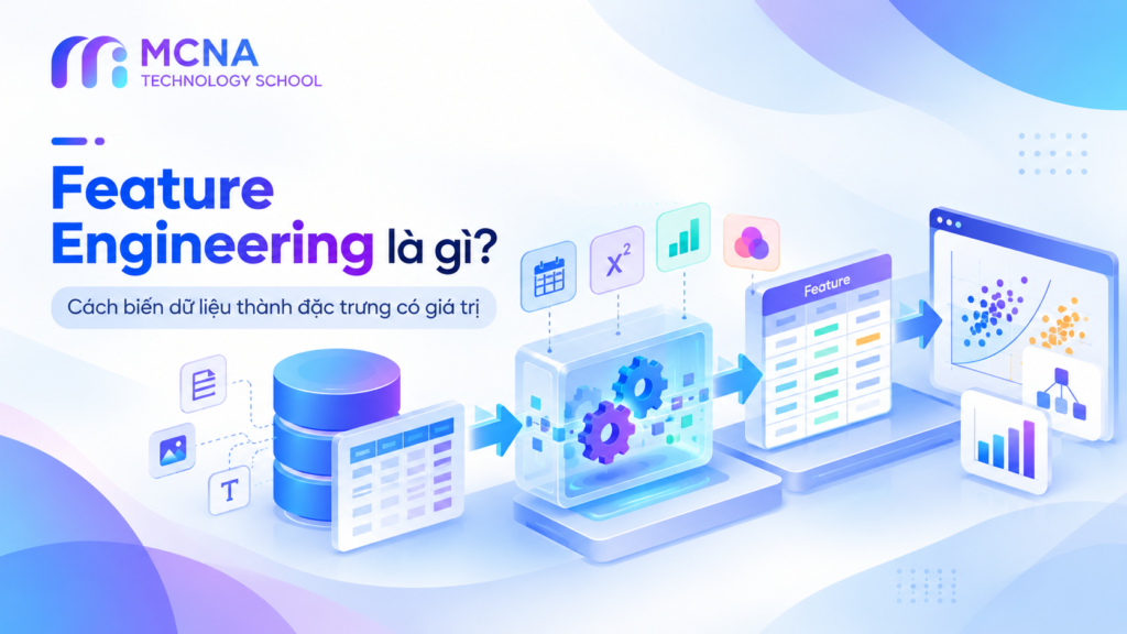 Feature Engineering_ From Data To Insights