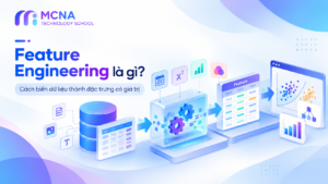 Feature Engineering_ From Data To Insights