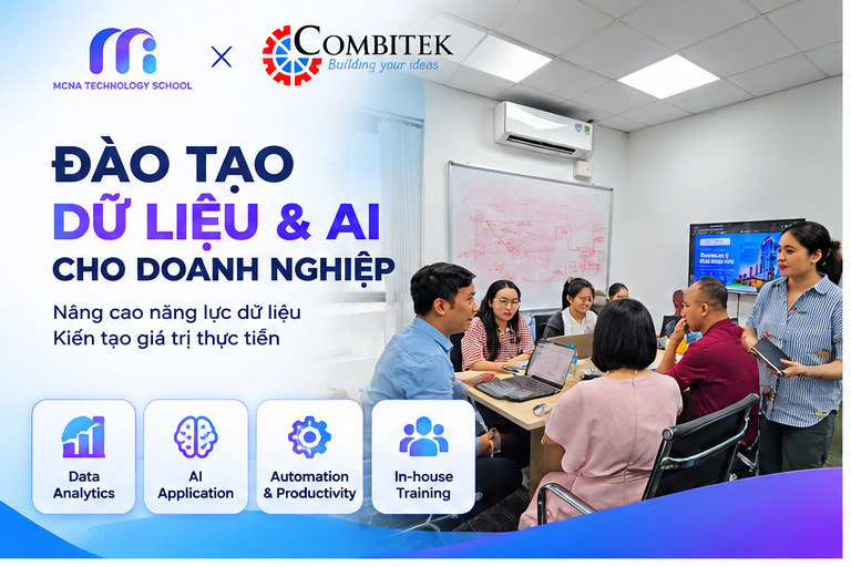 Mcna_combitek_dao_tao_ai_data