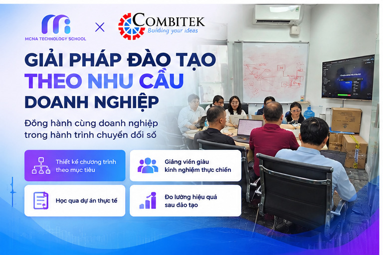 Mcna_combitek_dao_tao_doanh_nghiep