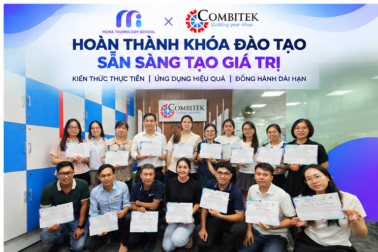 Mcna_combitek_hoan_thanh_khoa_hoc