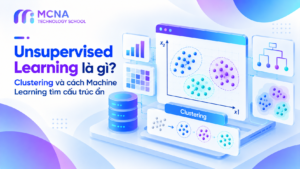 Unsupervised Learning_ Clustering Explained