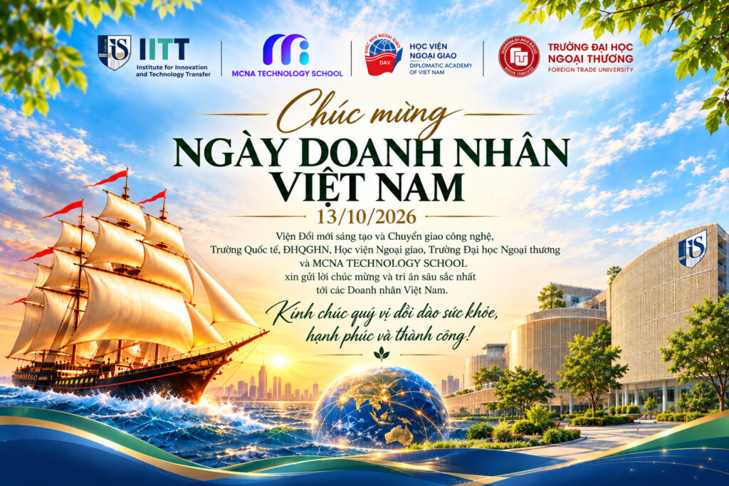 Banner_doanh_nhan_13_10_duoi_2mb