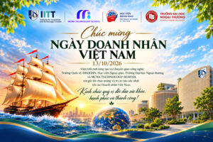 Banner_doanh_nhan_13_10_duoi_2mb