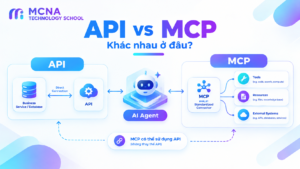 Bd2e5e9d-9c69-44de-9b5f-8b84a3e6b8d0