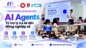 Ec50e5b0-878b-4810-8da0-3dacfbd6cb2a